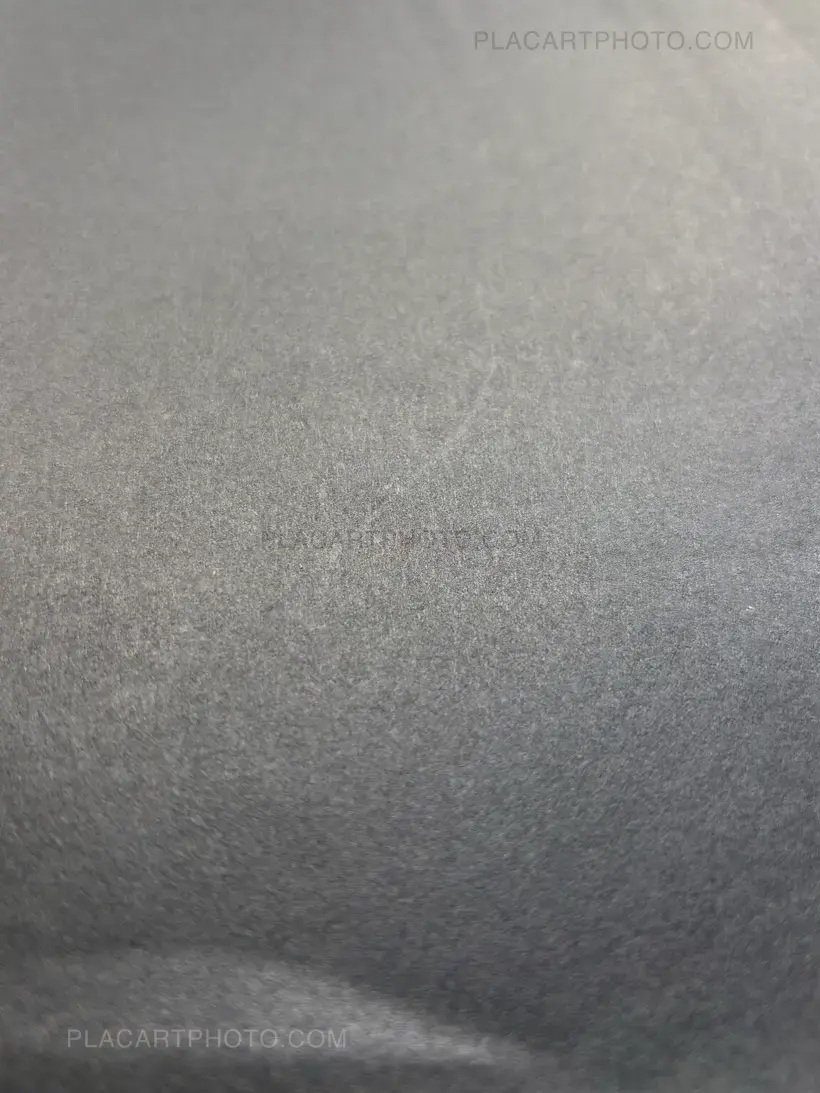 Sakiko Nomura – Sex/Snow (signed)