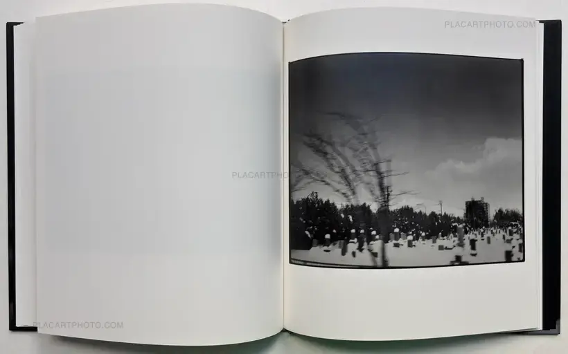 Sakiko Nomura – Sex/Snow (signed)