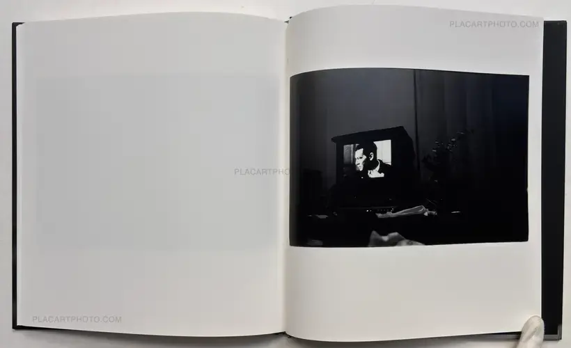 Sakiko Nomura – Sex/Snow (signed)