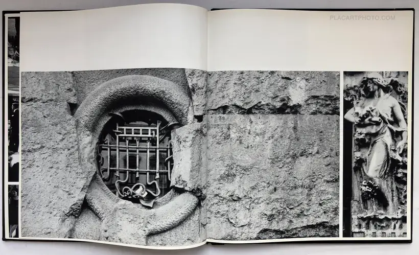 Various photographers – Milano