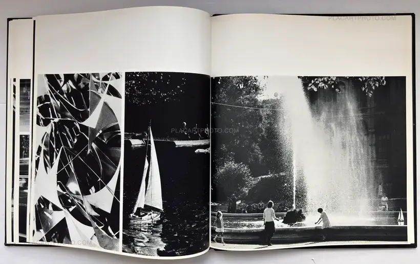 Various photographers – Milano