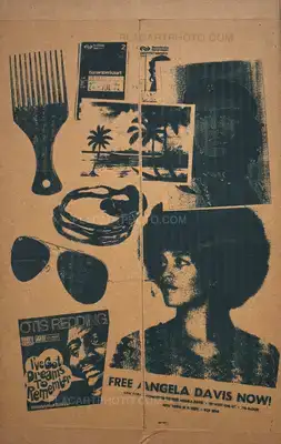 Various photographers – Dreams To Remember, Memories From A Teenage Room (1970 - 1979)