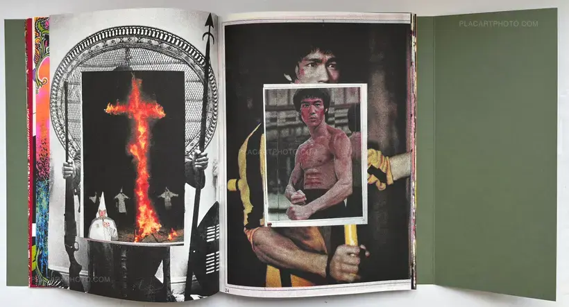 Various photographers – Dreams To Remember, Memories From A Teenage Room (1970 - 1979)