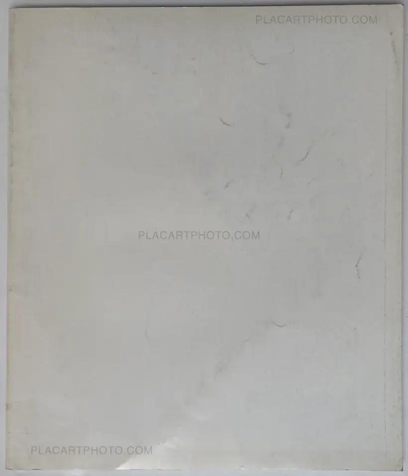 Various photographers – Hysteric: Untitled no.5 (1)