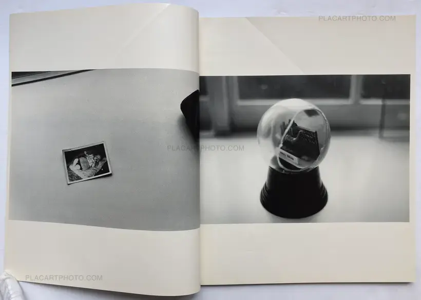 Various photographers – Hysteric: Untitled no.5 (1)