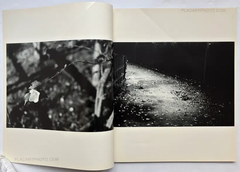 Various photographers – Hysteric: Untitled no.5 (1)