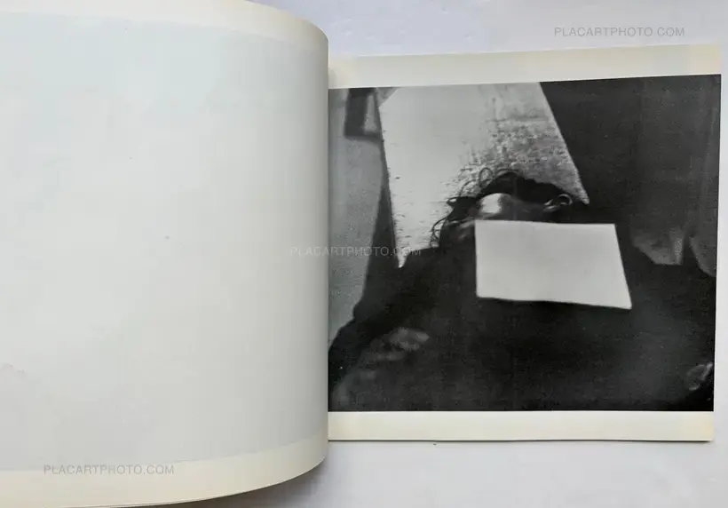 Kazuo Kitai – Teiko (Resistance)