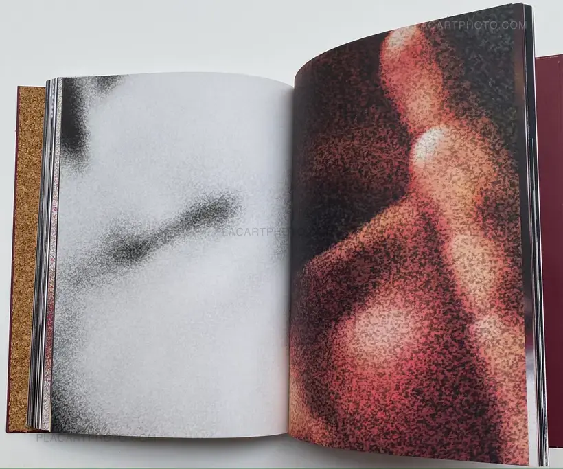 Yusuke Takagi – SPIN (SIGNED)