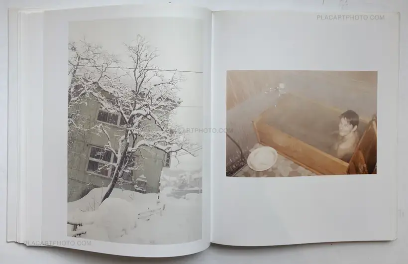 Juergen Teller – Do you know what I mean