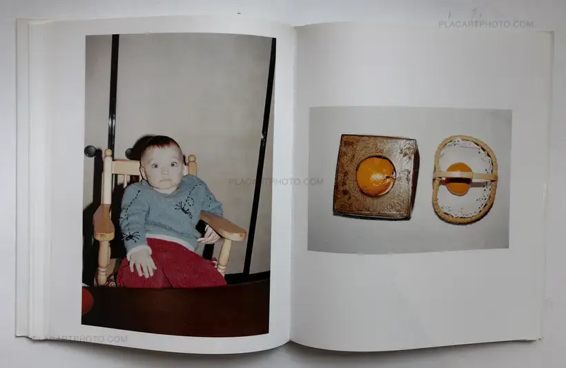 Juergen Teller – Do you know what I mean
