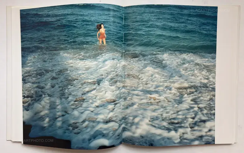 Juergen Teller – Do you know what I mean