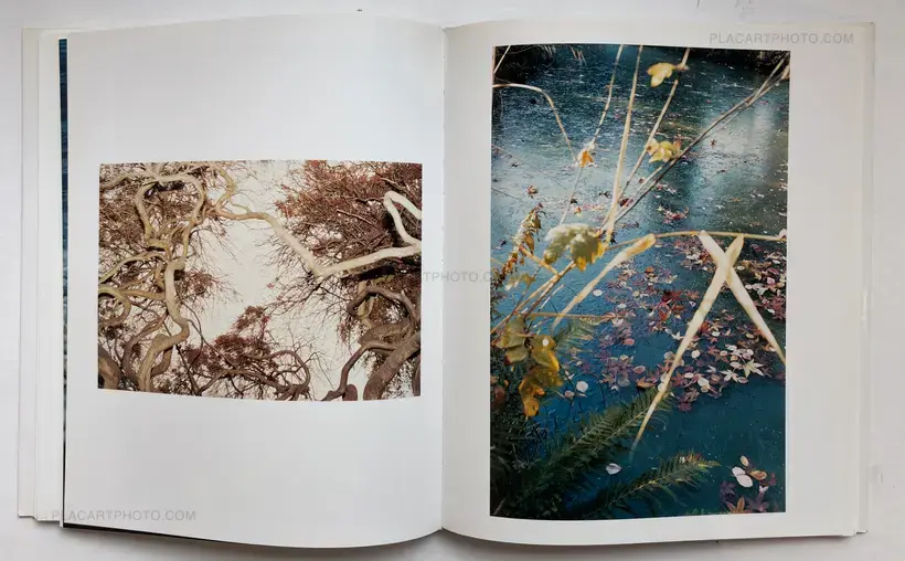 Juergen Teller – Do you know what I mean