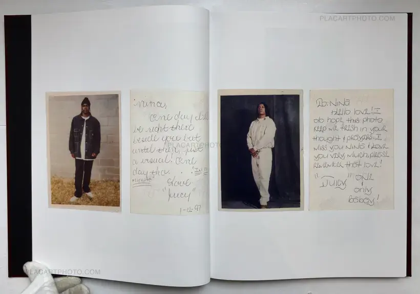 Pouria Khojastehpay – Once Upon a Hood (SIGNED)