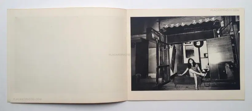 Tadayuki Kawahito – To camp 1. " LIGHT ON"