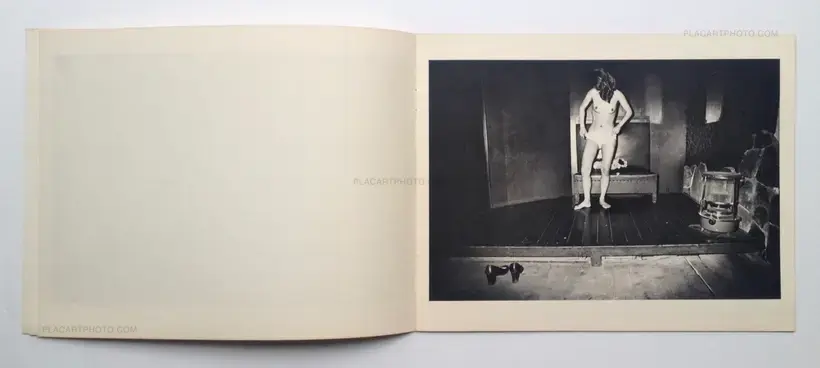 Tadayuki Kawahito – To camp 1. " LIGHT ON"