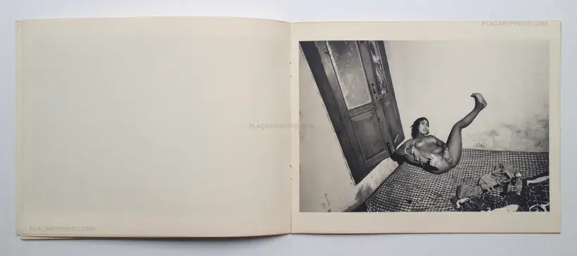 Tadayuki Kawahito – To camp 1. " LIGHT ON"