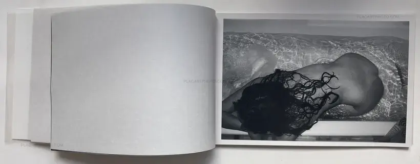 Laurel Thoma – Once More, Softly and As Before Quietly (BOTH SIGNED)