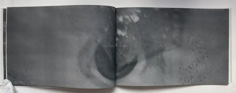 Laurel Thoma – Once More, Softly and As Before Quietly (BOTH SIGNED)