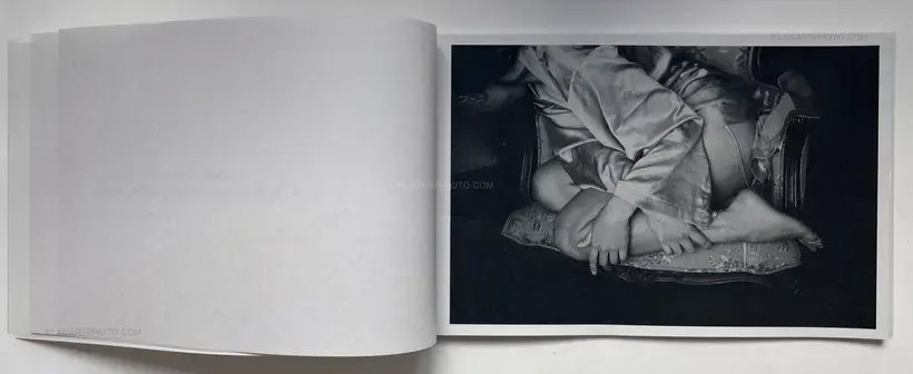 Laurel Thoma – Once More, Softly and As Before Quietly (BOTH SIGNED)