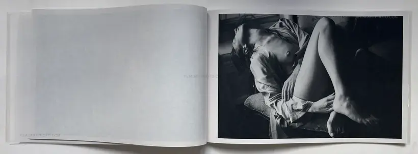 Laurel Thoma – Once More, Softly and As Before Quickly (BOTH SIGNED)