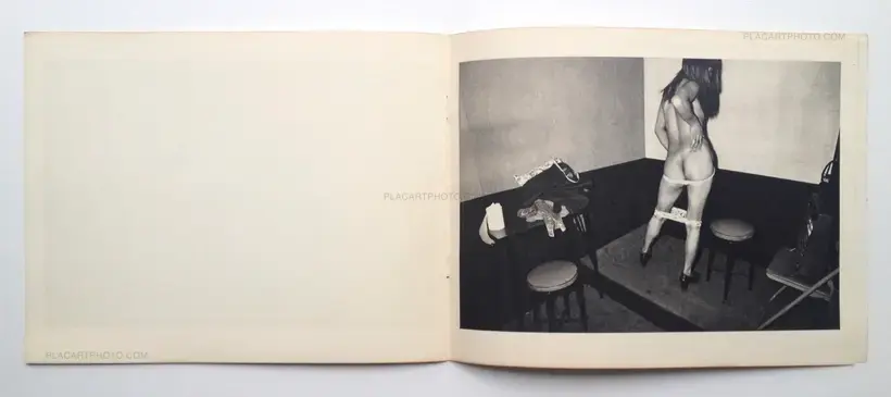 Tadayuki Kawahito – To camp 1. " LIGHT ON"