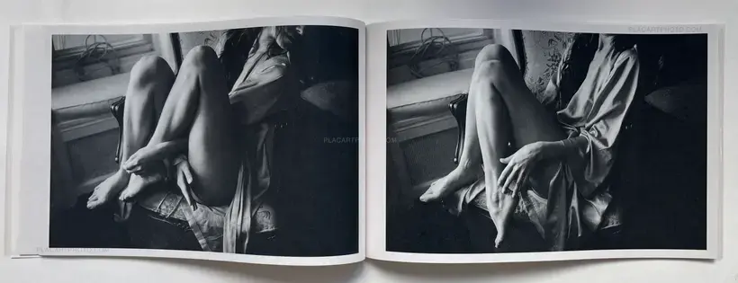 Laurel Thoma – Once More, Softly and As Before Quietly (BOTH SIGNED)