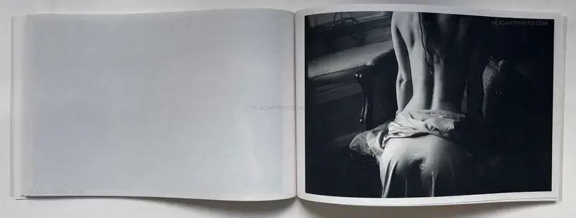 Laurel Thoma – Once More, Softly and As Before Quietly (BOTH SIGNED)
