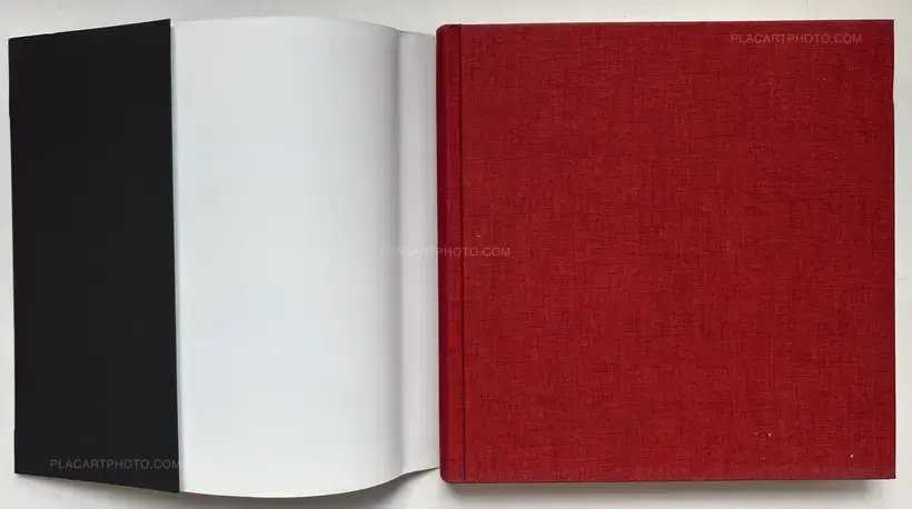 Saul Leiter – Early Color (First Edt)