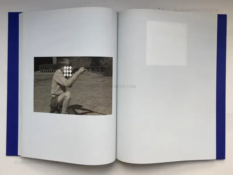Isabelle Evertse – Anthropoides Paradiseus