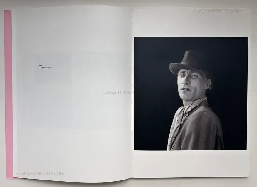Isabel Codina – A Room In Iceland: a non-landscape book (SIGNED)