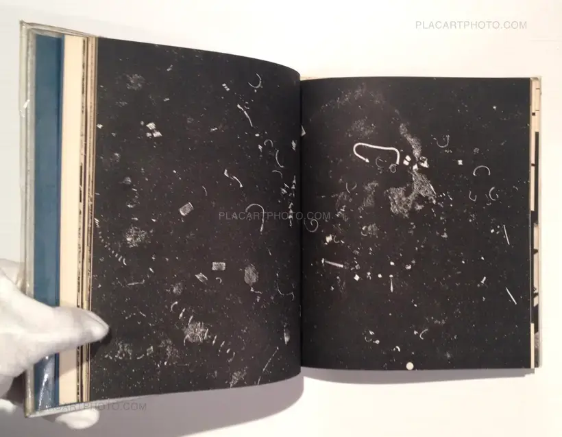Shomei Tomatsu – Nippon