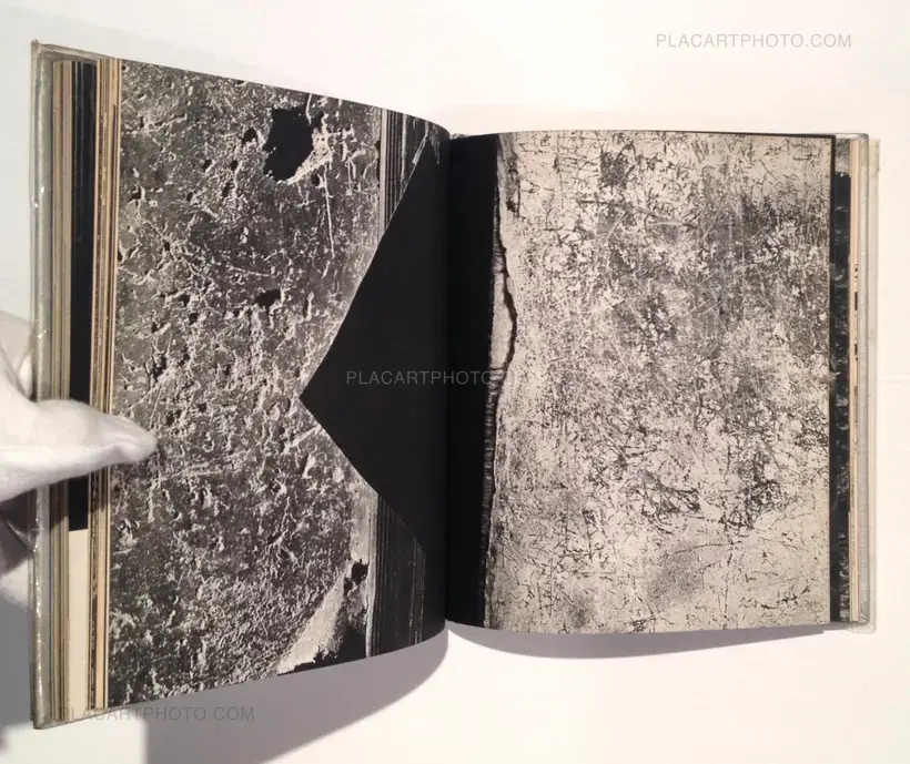 Shomei Tomatsu – Nippon