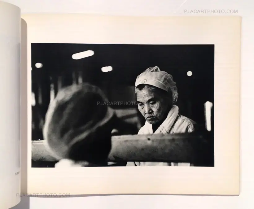 Yasuo Higa – My native Island: Okinawa (vintage dedication)