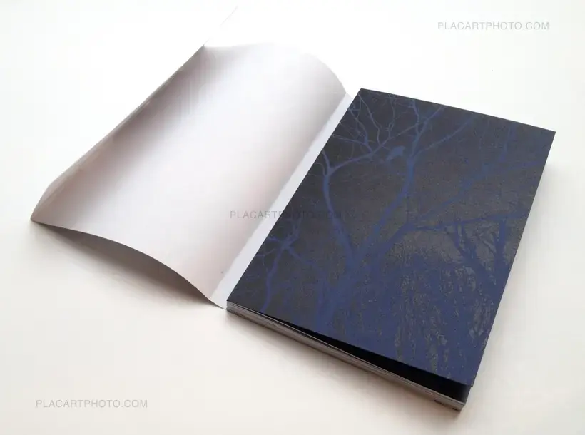 Maki – Gûyu - Allegory (Signed)