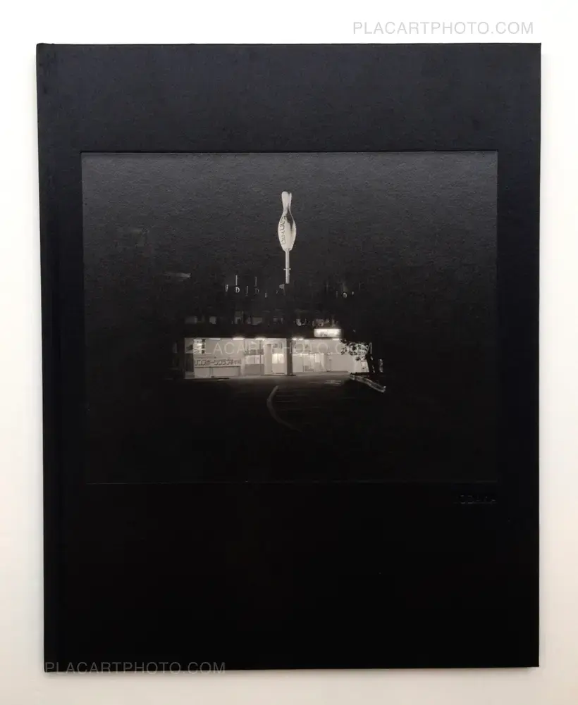 Toshio Shibata – Yodaka