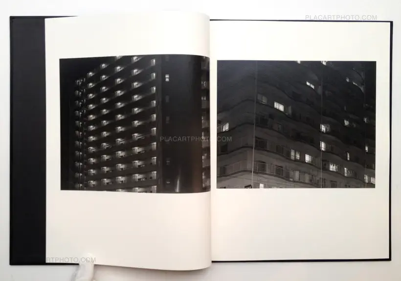 Toshio Shibata – Yodaka