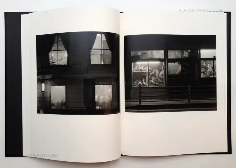 Toshio Shibata – Yodaka