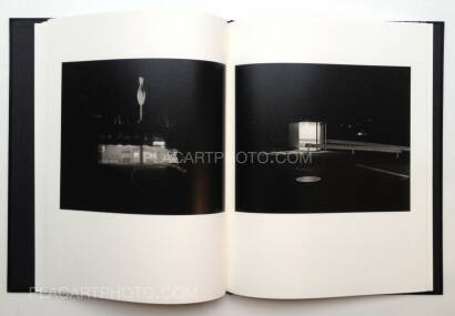 Toshio Shibata,Yodaka Toshio Shibata,Yodaka
