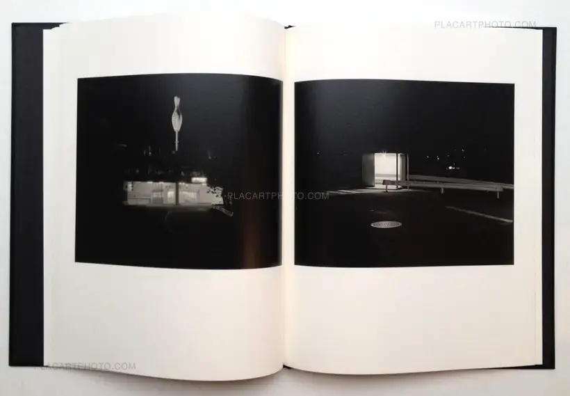 Toshio Shibata – Yodaka