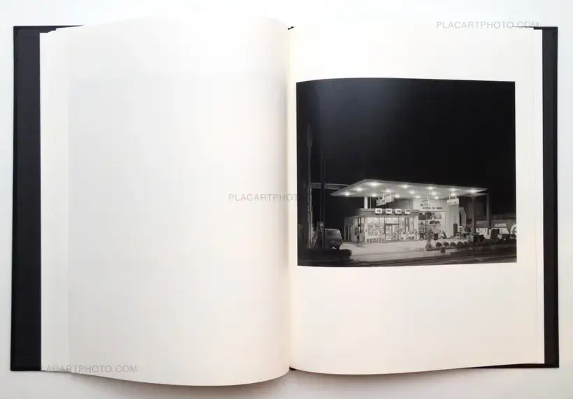 Toshio Shibata – Yodaka