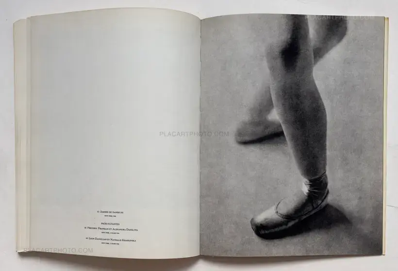 Irving Penn – Irving Penn