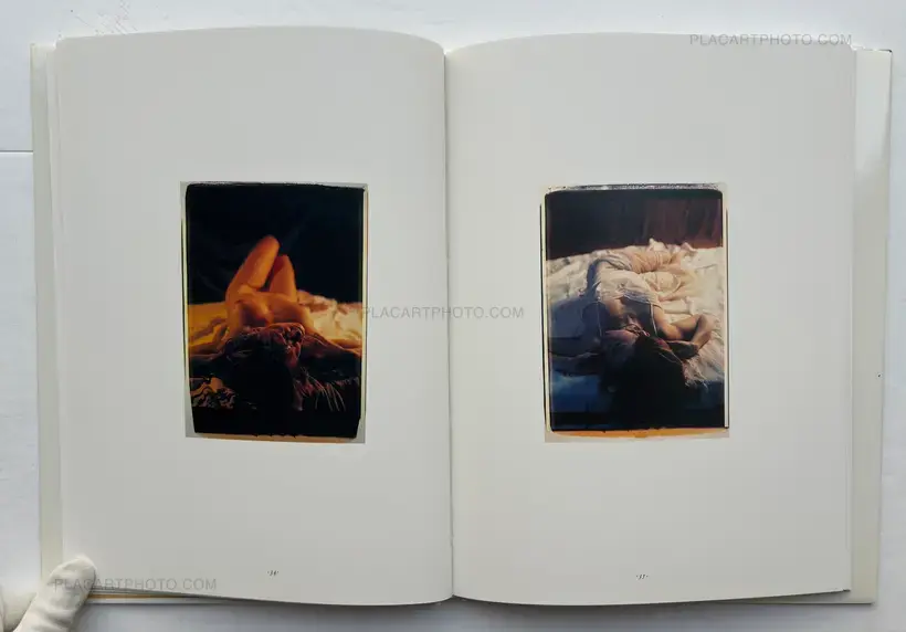 Toto Frima – 50 x 60