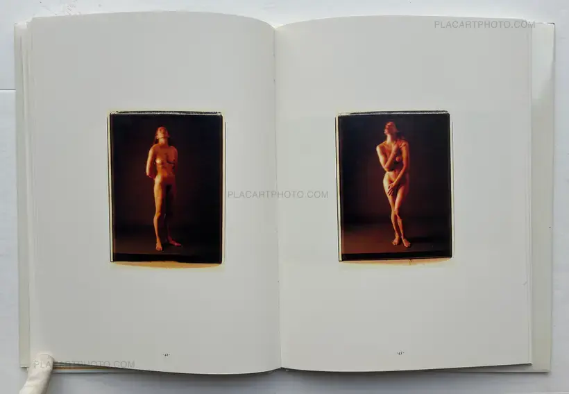 Toto Frima – 50 x 60