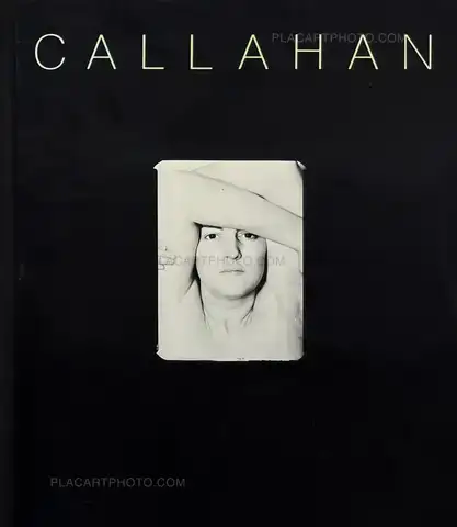 Harry Callahan – Callahan