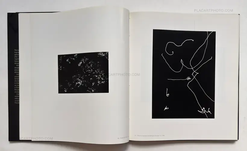 Harry Callahan – Callahan