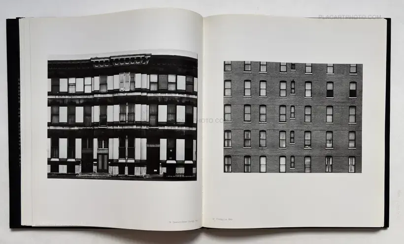 Harry Callahan – Callahan