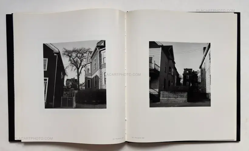 Harry Callahan – Callahan