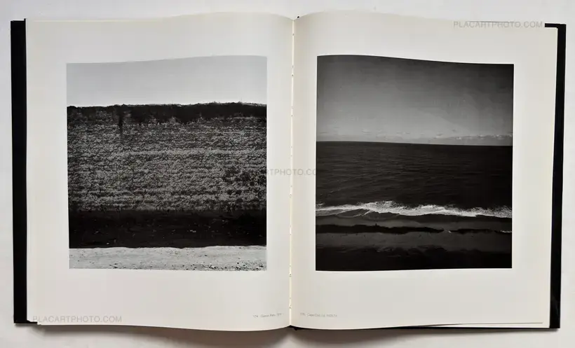 Harry Callahan – Callahan
