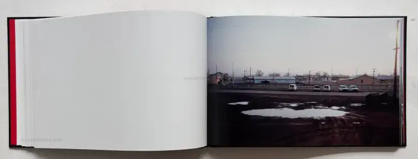 Jérôme Brézillon – On Board (SPECIAL EDT WITH PRINT)