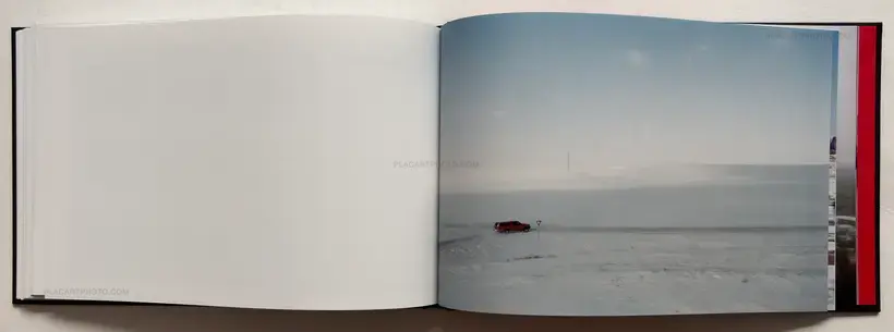 Jérôme Brézillon – On Board (SPECIAL EDT WITH PRINT)